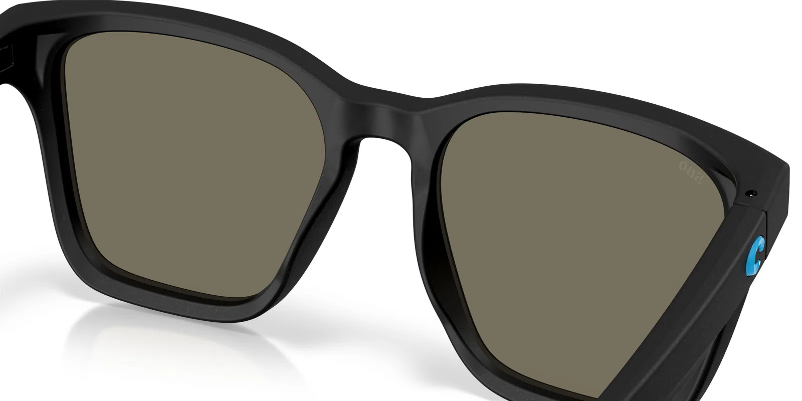 Costa Del Mar Sunlace 9142 Sunglasses - view 40